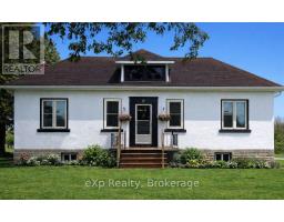 125 LAKE DRIVE, west grey, Ontario
