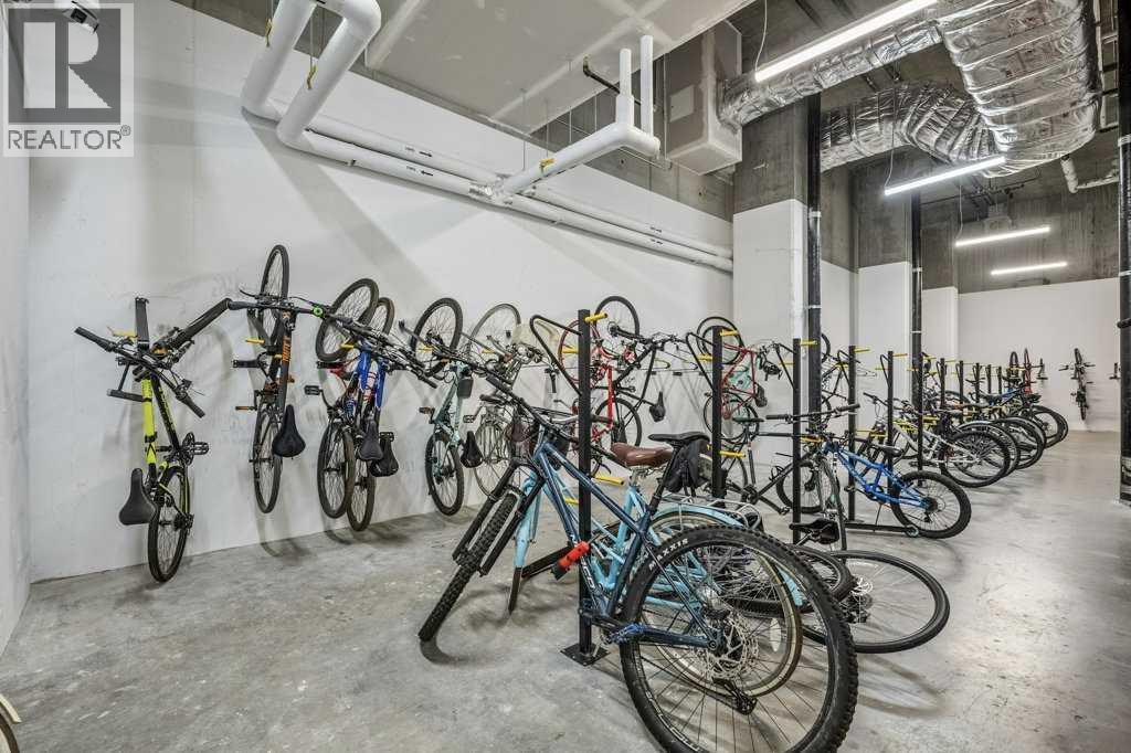 1002, 1319 14 Avenue SW, Calgary, Alberta  T3C 0W3 - Photo 29 - A2282975