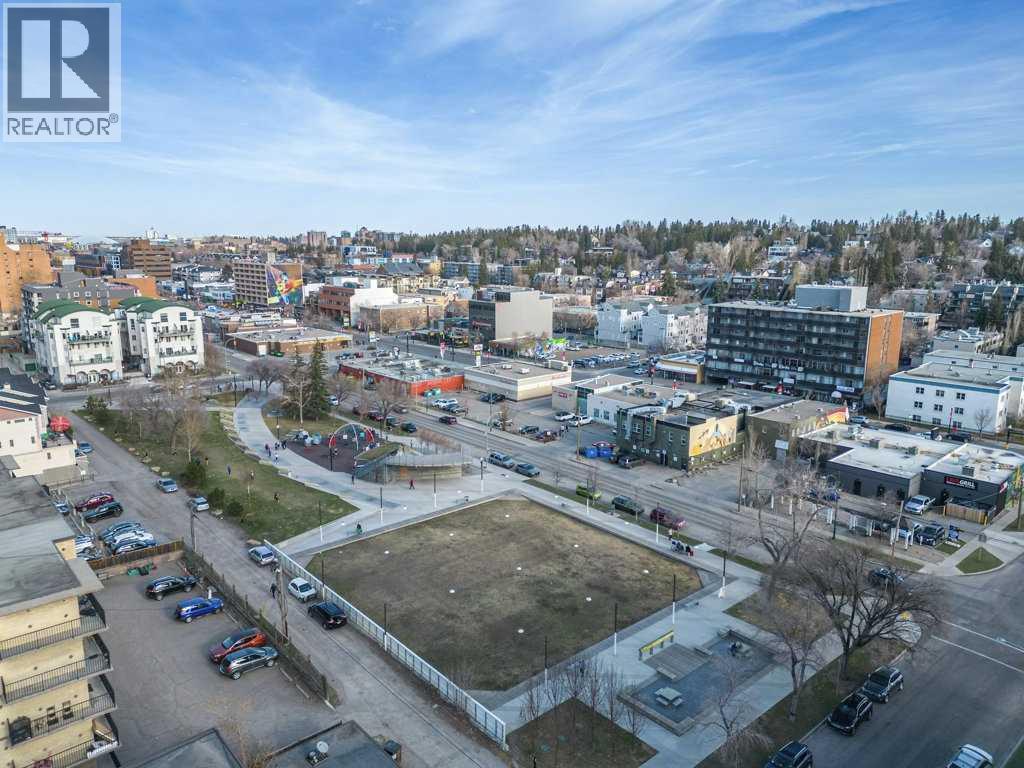 1002, 1319 14 Avenue SW, Calgary, Alberta  T3C 0W3 - Photo 31 - A2282975