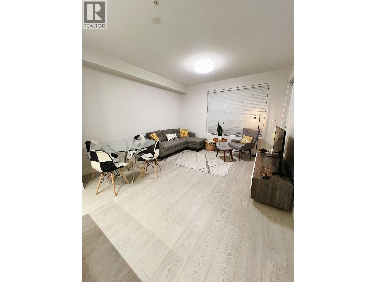 415 11655 Fraser Street, Maple Ridge, British Columbia  V2X 2E5 - Photo 11 - R3113734