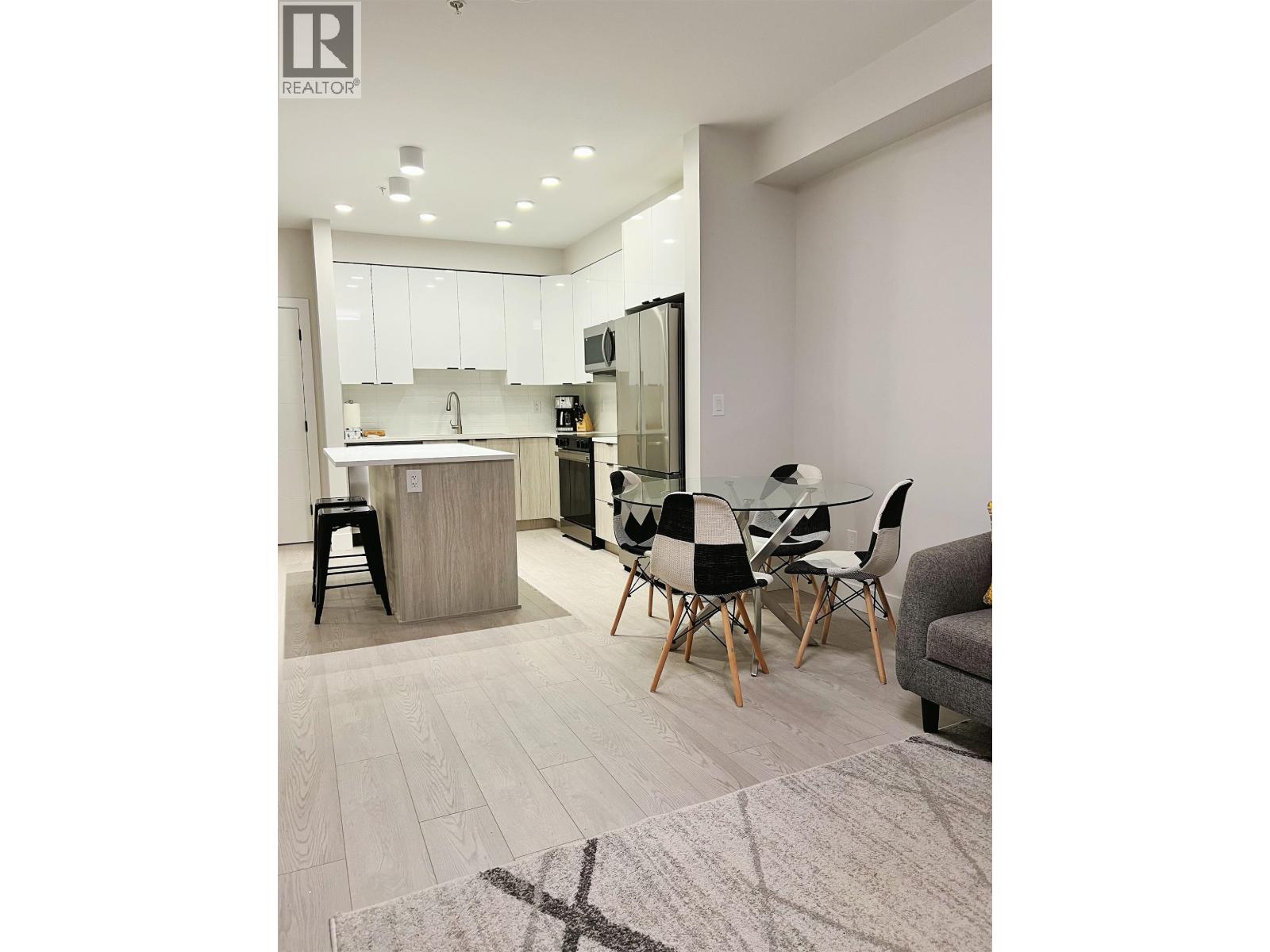 415 11655 Fraser Street, Maple Ridge, British Columbia  V2X 2E5 - Photo 21 - R3113734