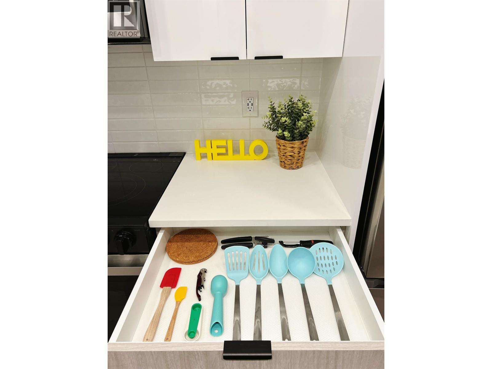 415 11655 Fraser Street, Maple Ridge, British Columbia  V2X 2E5 - Photo 9 - R3113734