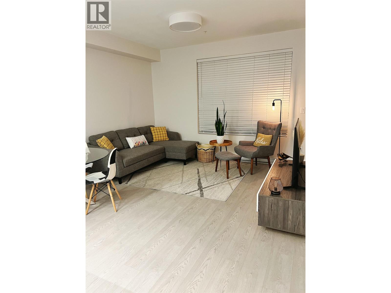 415 11655 Fraser Street, Maple Ridge, British Columbia  V2X 2E5 - Photo 12 - R3113734