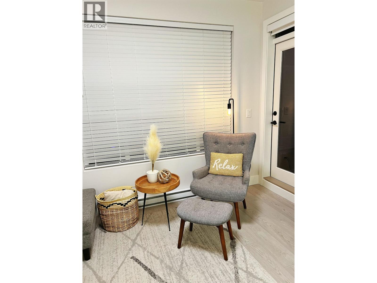 415 11655 Fraser Street, Maple Ridge, British Columbia  V2X 2E5 - Photo 24 - R3113734