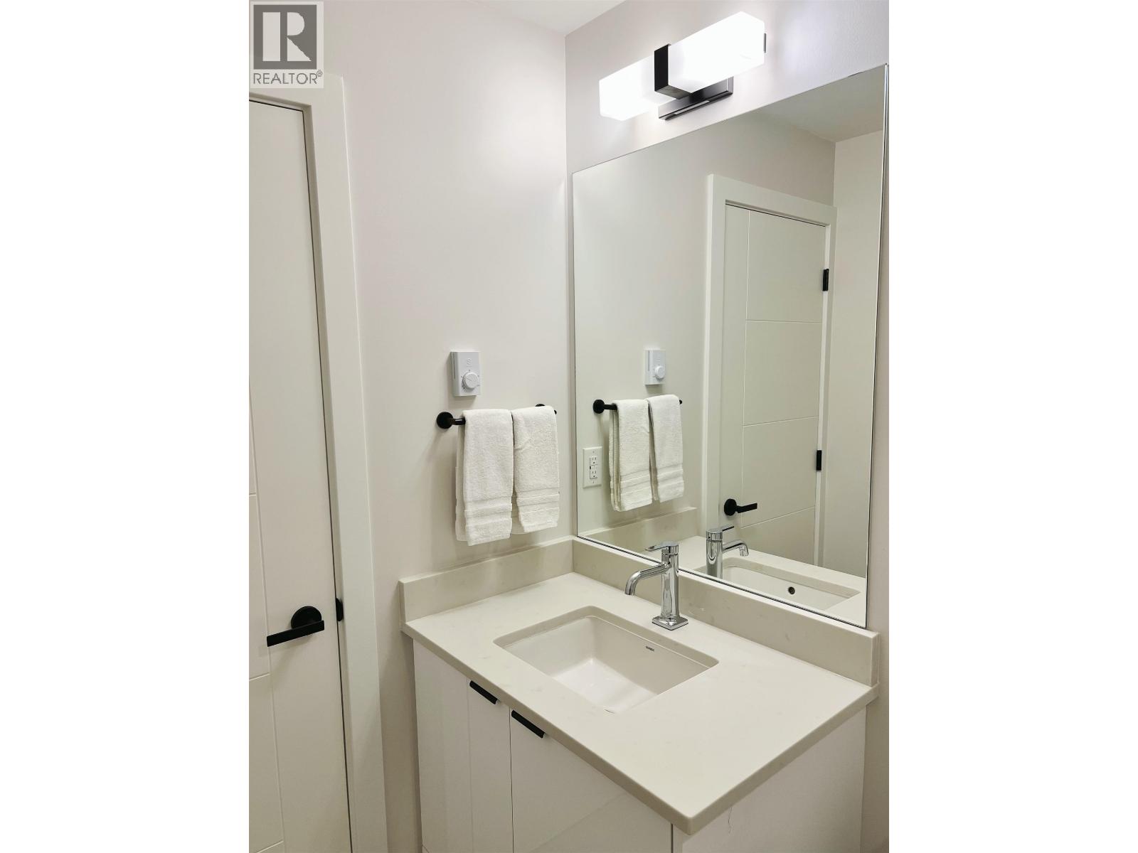 415 11655 Fraser Street, Maple Ridge, British Columbia  V2X 2E5 - Photo 27 - R3113734