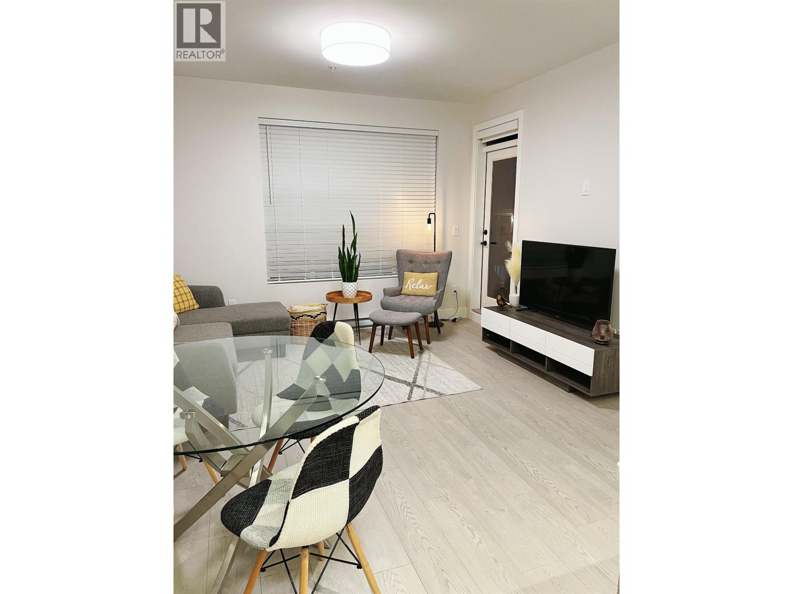 415 11655 Fraser Street, Maple Ridge, British Columbia  V2X 2E5 - Photo 14 - R3113734