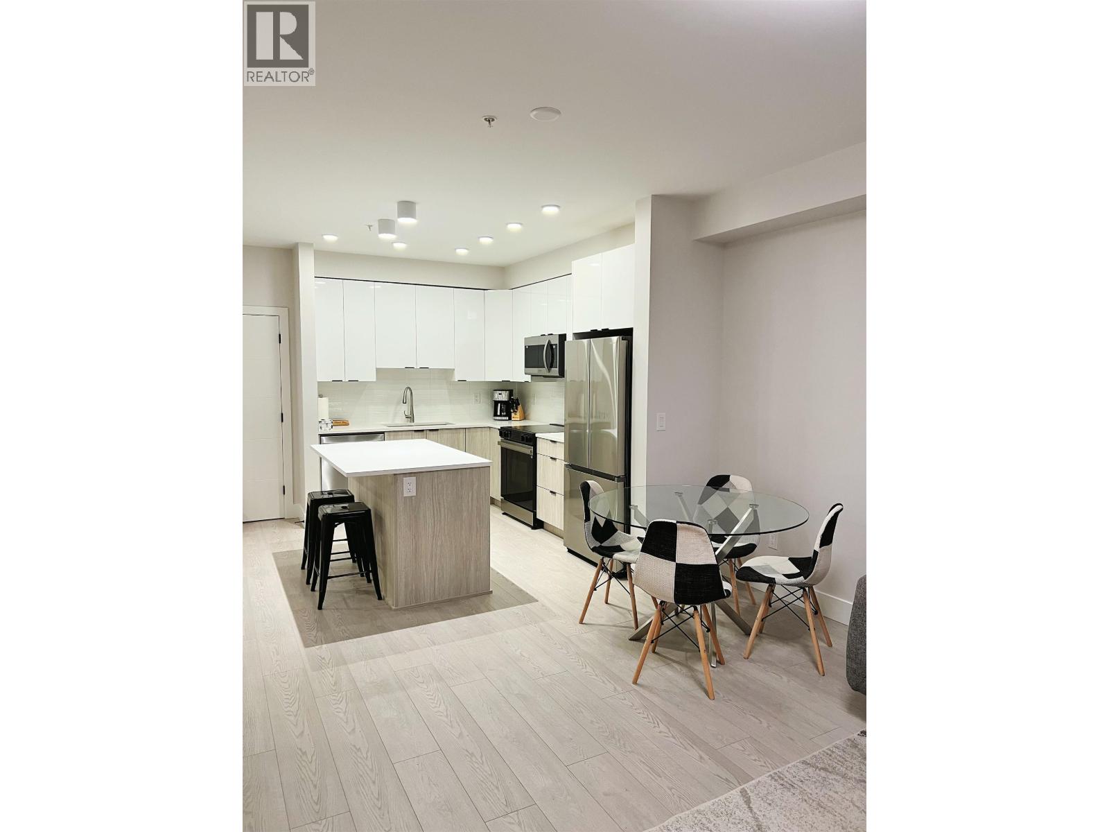 415 11655 Fraser Street, Maple Ridge, British Columbia  V2X 2E5 - Photo 6 - R3113734