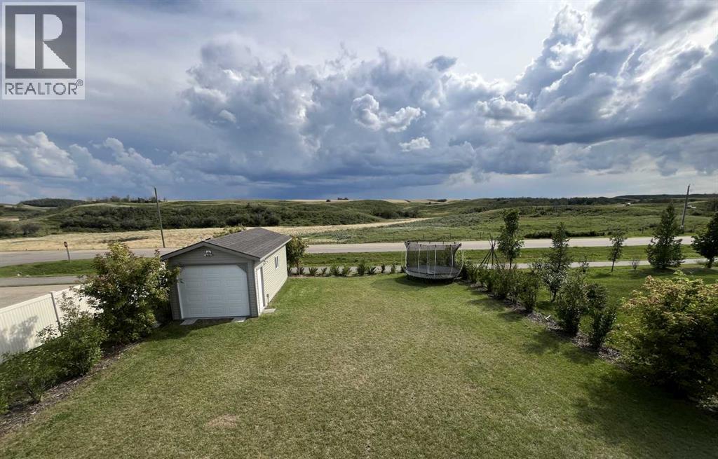 15 Marina Place, Rural Stettler No. 6, Alberta  T0C 3B0 - Photo 8 - A2303440