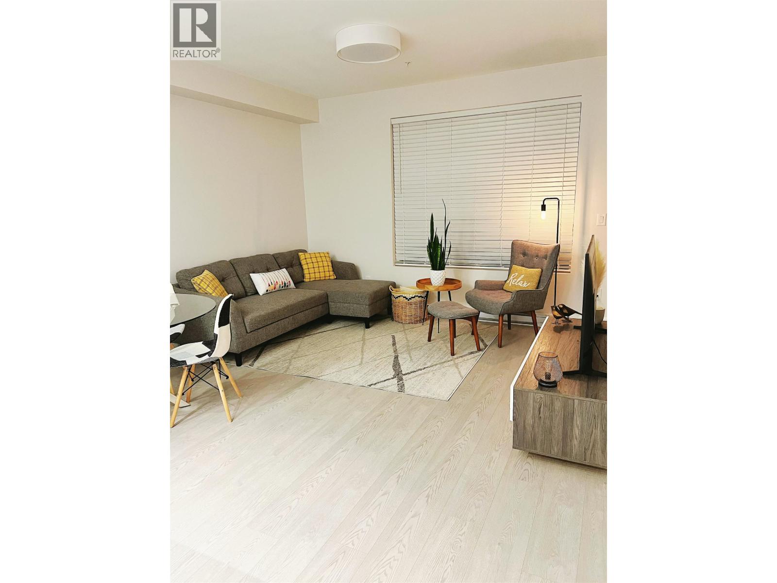 415 11655 Fraser Street, Maple Ridge, British Columbia  V2X 2E5 - Photo 17 - R3113734