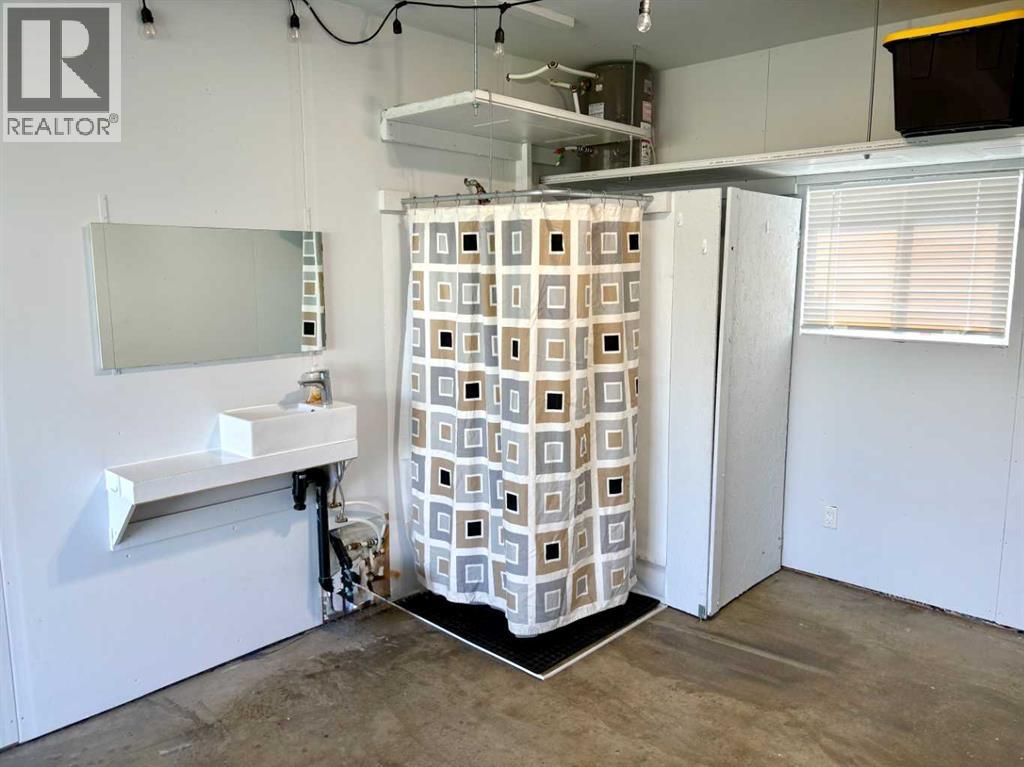 15 Marina Place, Rural Stettler No. 6, Alberta  T0C 3B0 - Photo 11 - A2303440