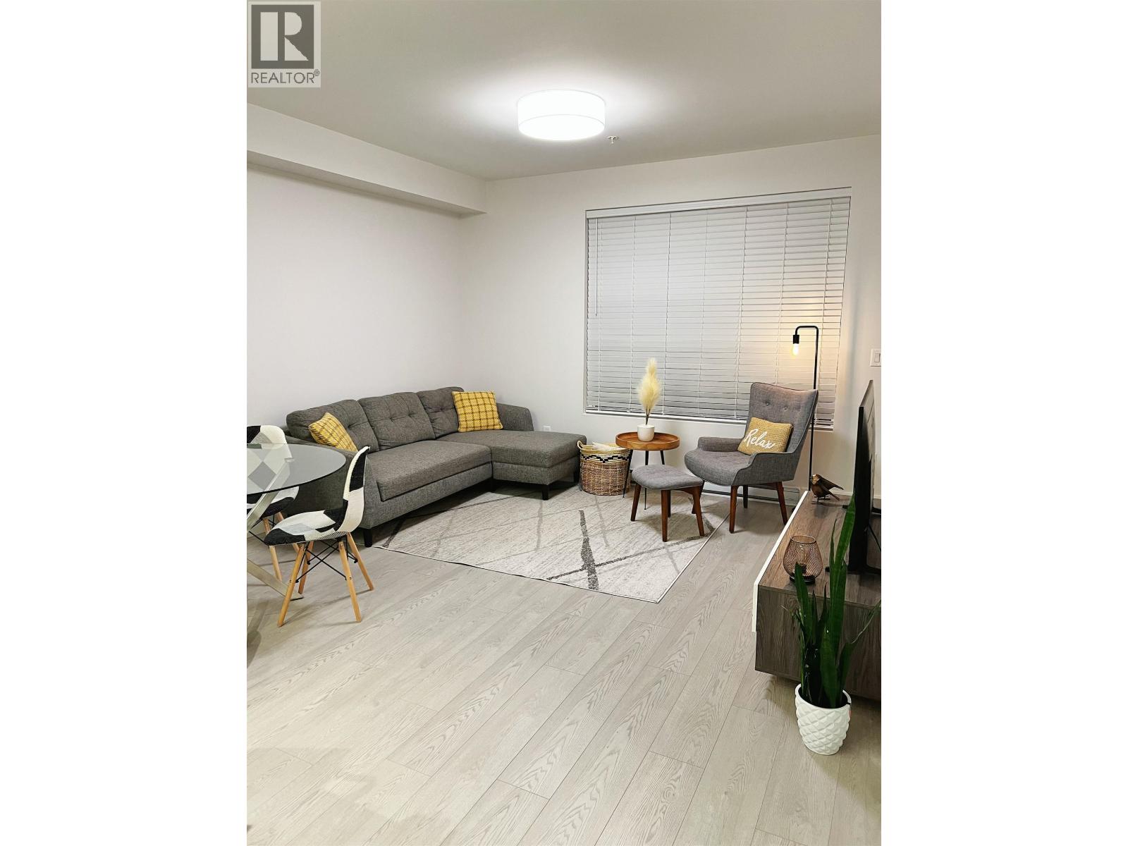 415 11655 Fraser Street, Maple Ridge, British Columbia  V2X 2E5 - Photo 16 - R3113734