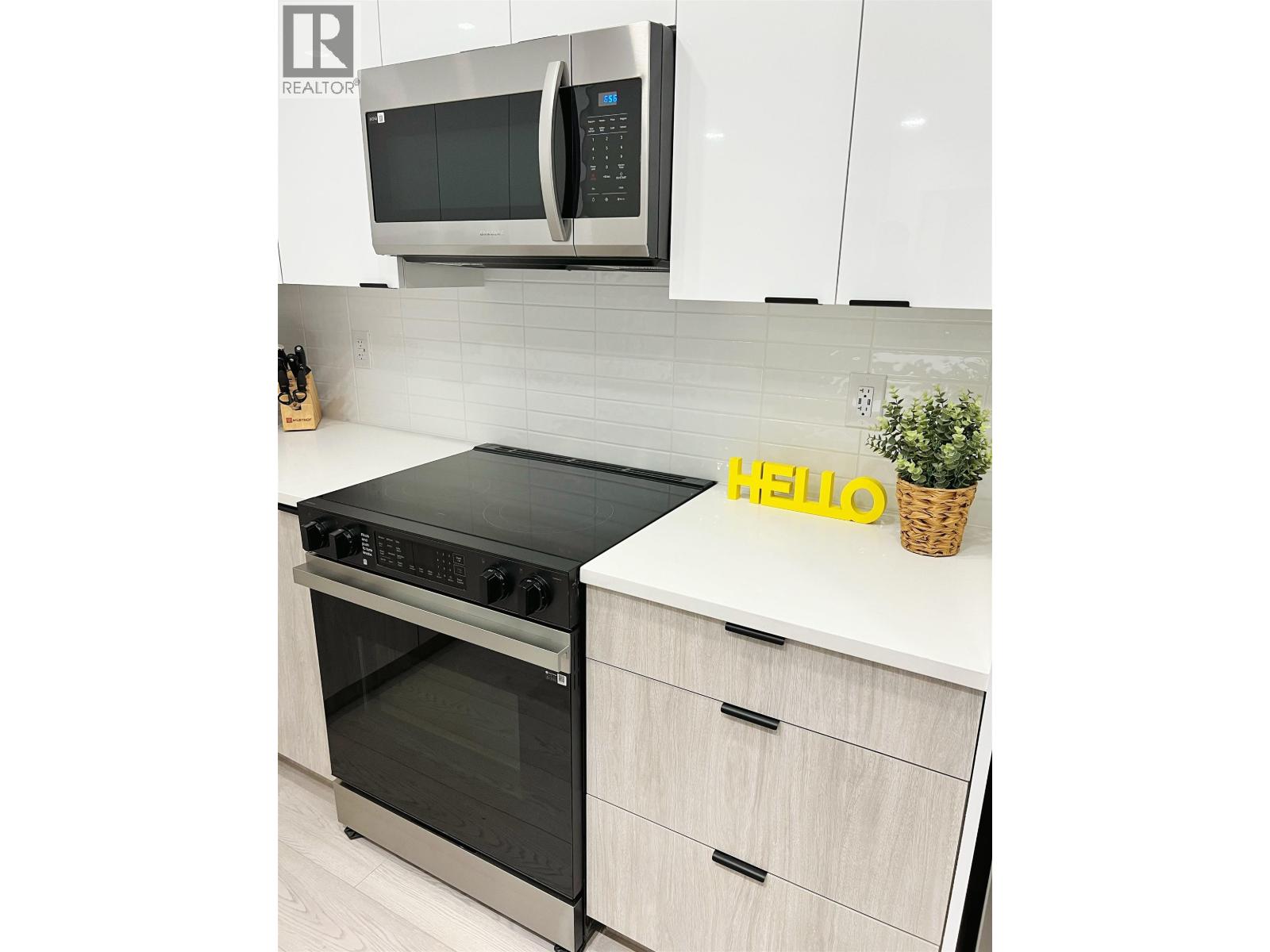 415 11655 Fraser Street, Maple Ridge, British Columbia  V2X 2E5 - Photo 4 - R3113734