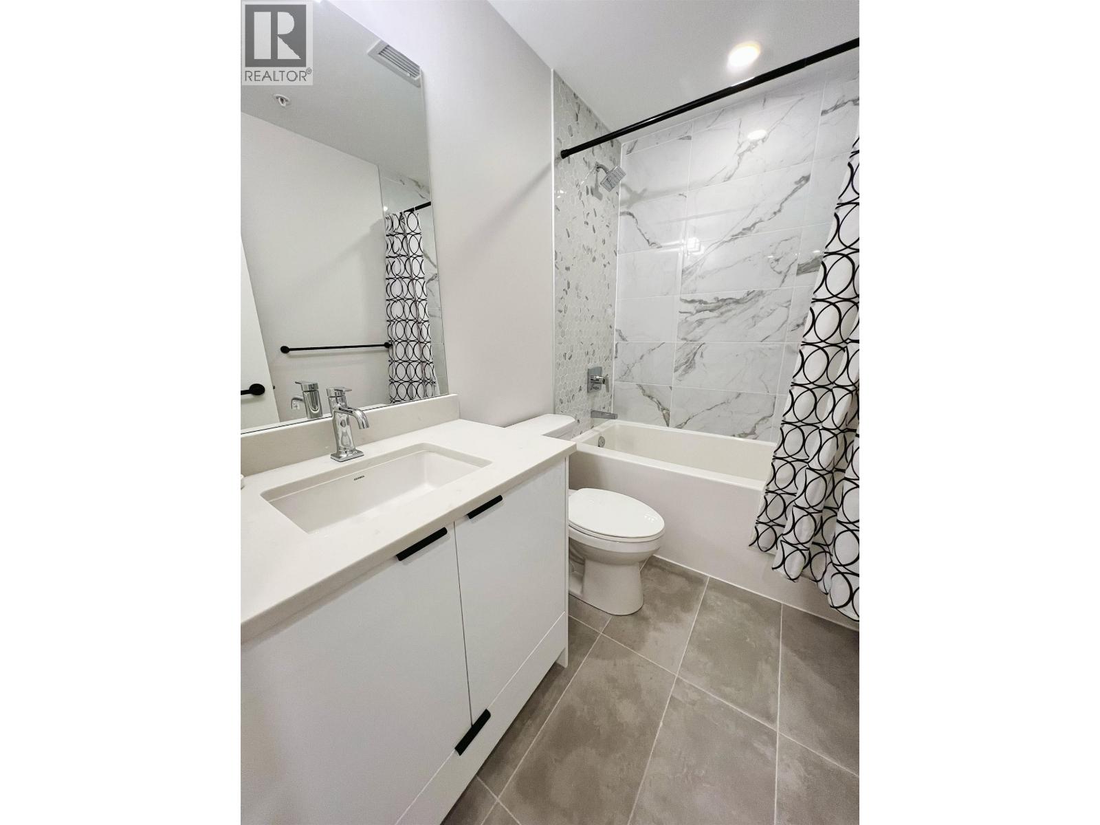 415 11655 Fraser Street, Maple Ridge, British Columbia  V2X 2E5 - Photo 32 - R3113734