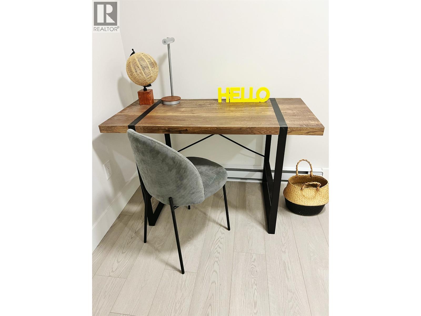 415 11655 Fraser Street, Maple Ridge, British Columbia  V2X 2E5 - Photo 25 - R3113734