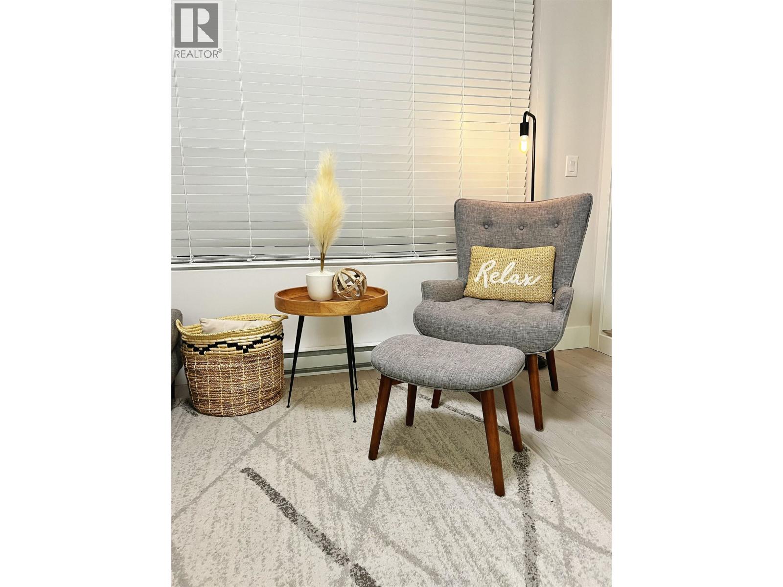 415 11655 Fraser Street, Maple Ridge, British Columbia  V2X 2E5 - Photo 23 - R3113734