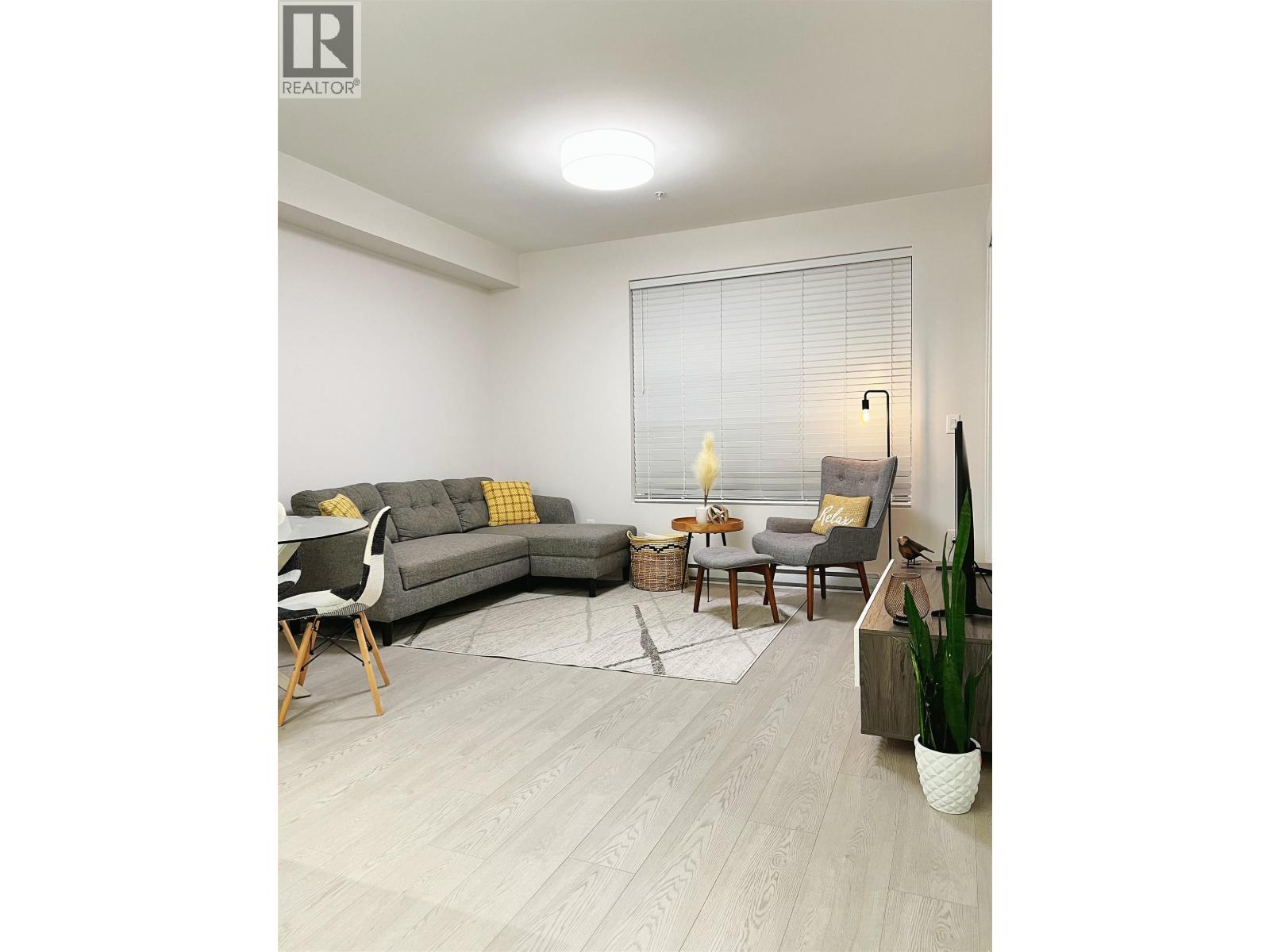 415 11655 Fraser Street, Maple Ridge, British Columbia  V2X 2E5 - Photo 10 - R3113734