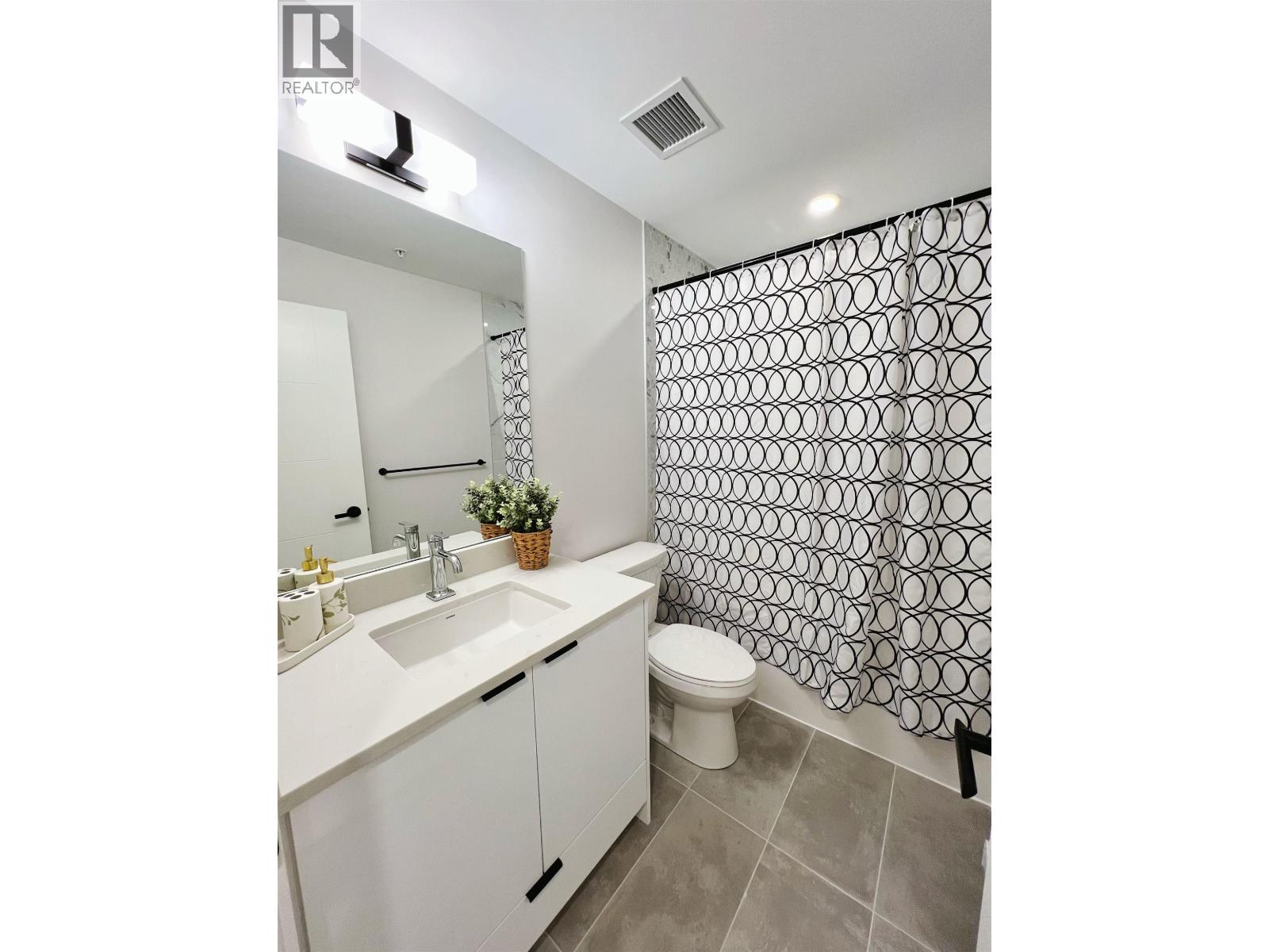 415 11655 Fraser Street, Maple Ridge, British Columbia  V2X 2E5 - Photo 29 - R3113734