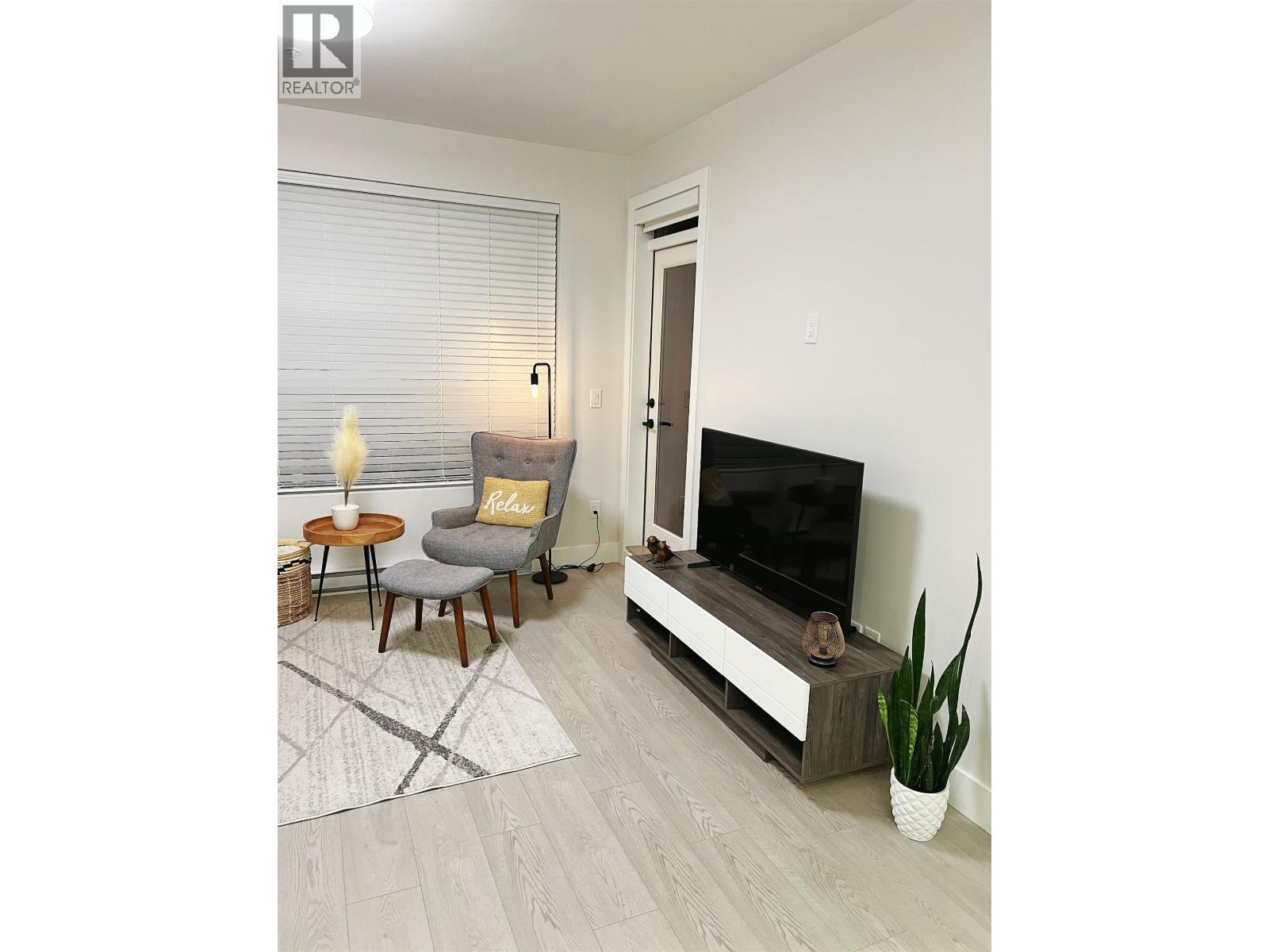 415 11655 Fraser Street, Maple Ridge, British Columbia  V2X 2E5 - Photo 19 - R3113734