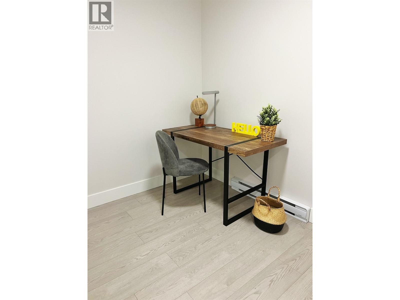 415 11655 Fraser Street, Maple Ridge, British Columbia  V2X 2E5 - Photo 26 - R3113734