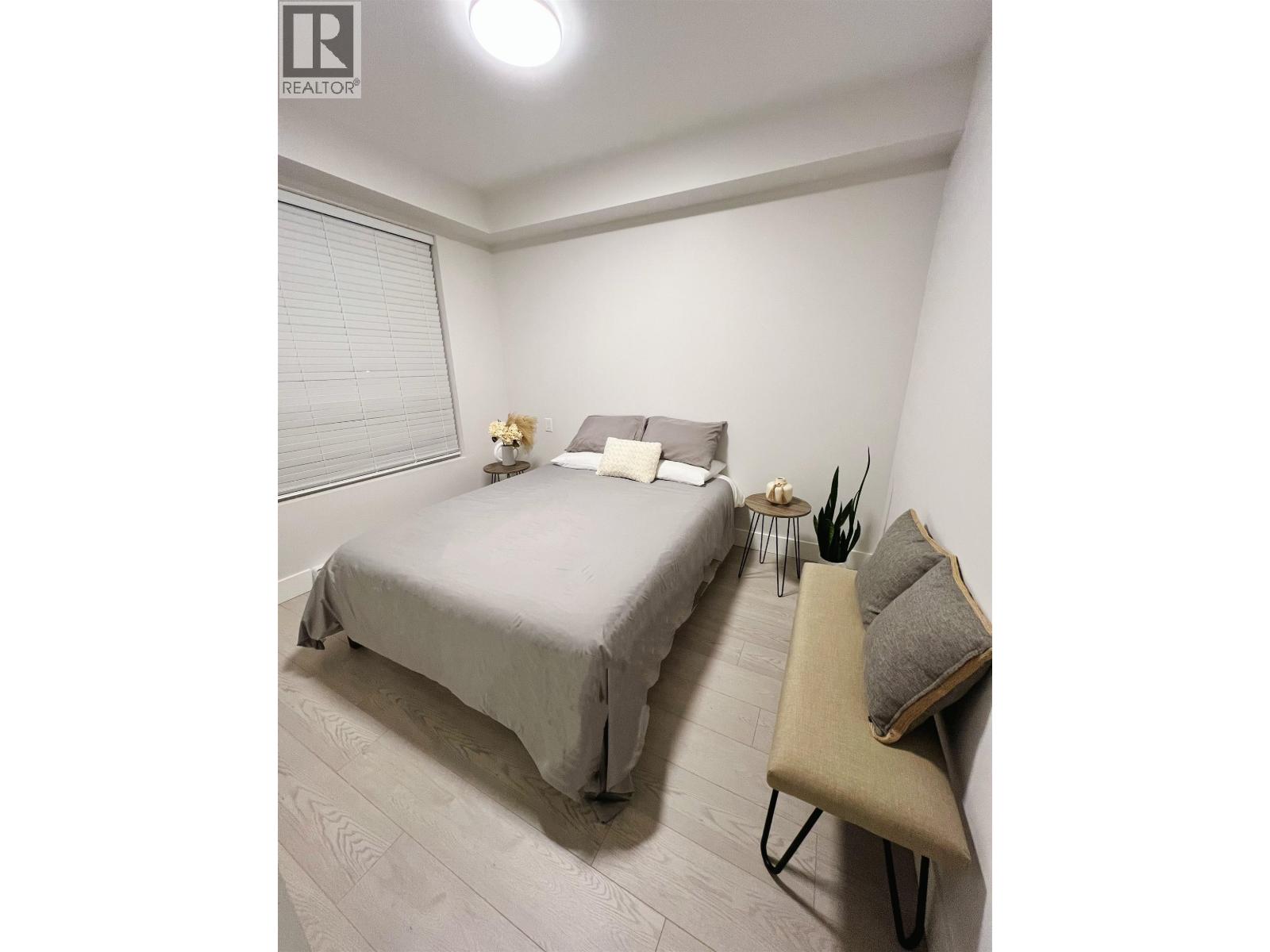 415 11655 Fraser Street, Maple Ridge, British Columbia  V2X 2E5 - Photo 30 - R3113734