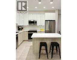 415 11655 FRASER STREET, Maple Ridge, British Columbia