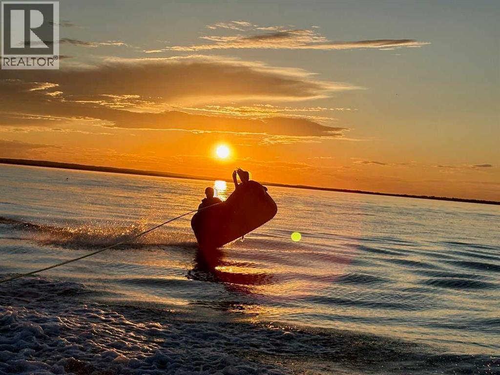 15 Marina Place, Rural Stettler No. 6, Alberta  T0C 3B0 - Photo 22 - A2303440