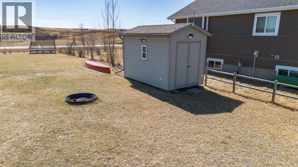 15 Marina Place, Rural Stettler No. 6, Alberta  T0C 3B0 - Photo 12 - A2303440