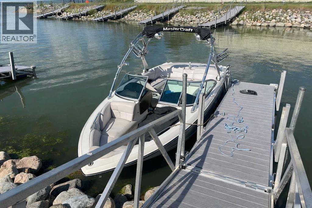 15 Marina Place, Rural Stettler No. 6, Alberta  T0C 3B0 - Photo 18 - A2303440