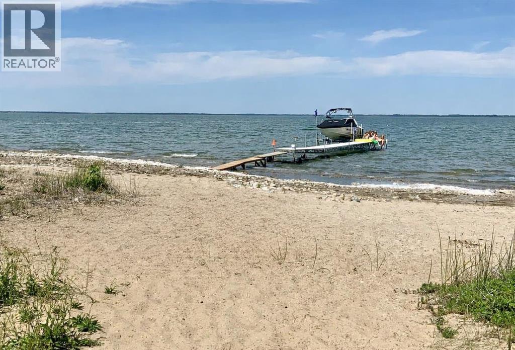 15 Marina Place, Rural Stettler No. 6, Alberta  T0C 3B0 - Photo 20 - A2303440