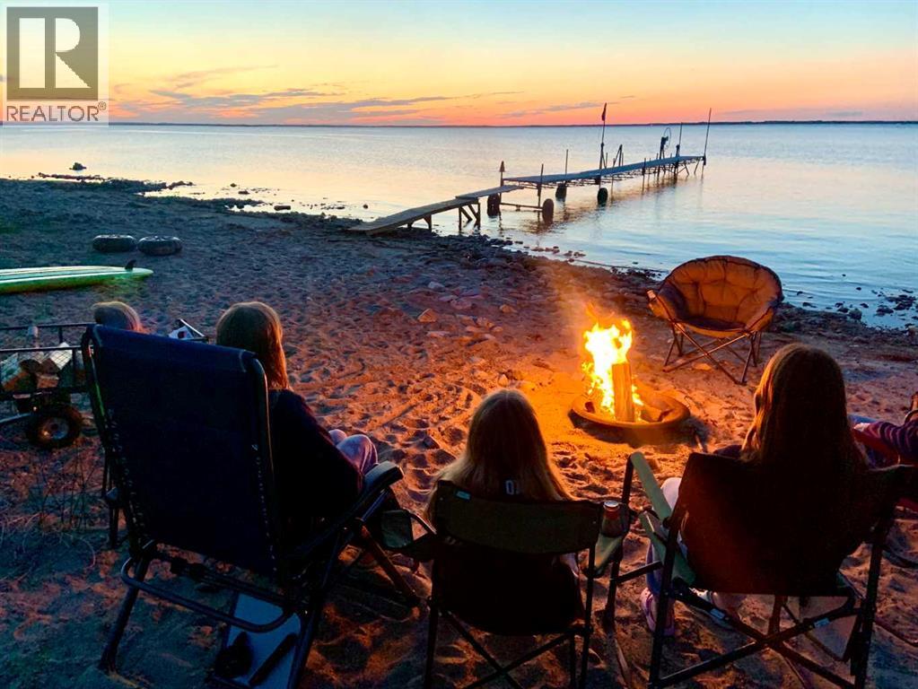 15 Marina Place, Rural Stettler No. 6, Alberta  T0C 3B0 - Photo 21 - A2303440