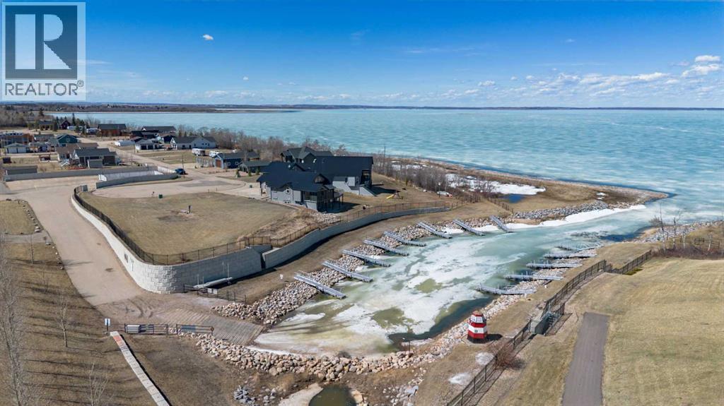 15 Marina Place, Rural Stettler No. 6, Alberta  T0C 3B0 - Photo 16 - A2303440