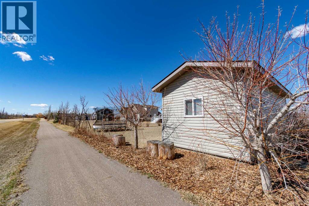 15 Marina Place, Rural Stettler No. 6, Alberta  T0C 3B0 - Photo 14 - A2303440