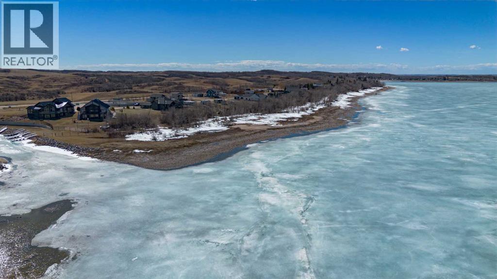 15 Marina Place, Rural Stettler No. 6, Alberta  T0C 3B0 - Photo 19 - A2303440