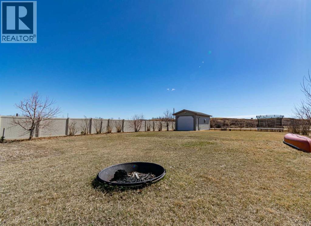 15 Marina Place, Rural Stettler No. 6, Alberta  T0C 3B0 - Photo 7 - A2303440