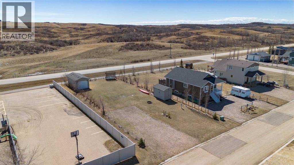 15 Marina Place, Rural Stettler No. 6, Alberta  T0C 3B0 - Photo 4 - A2303440