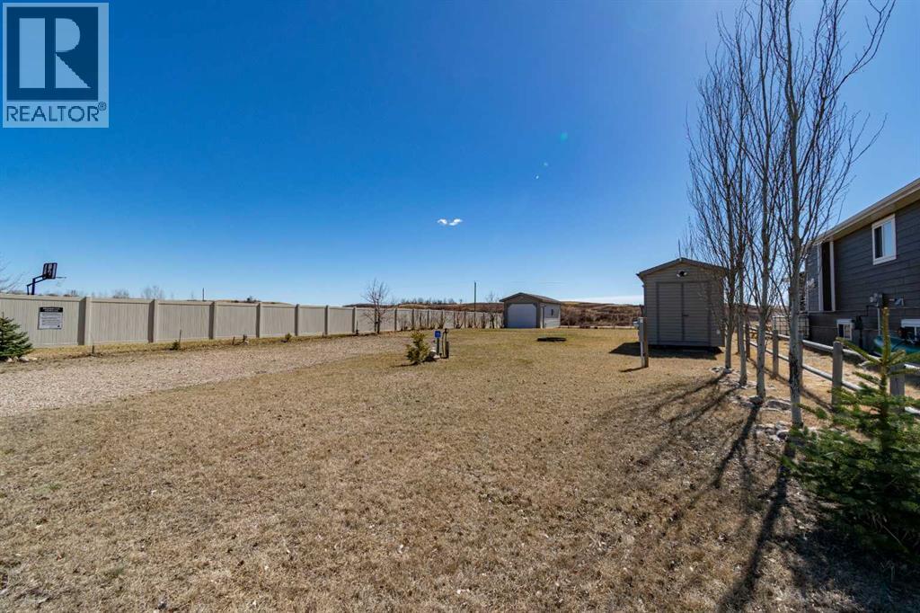 15 Marina Place, Rural Stettler No. 6, Alberta  T0C 3B0 - Photo 6 - A2303440