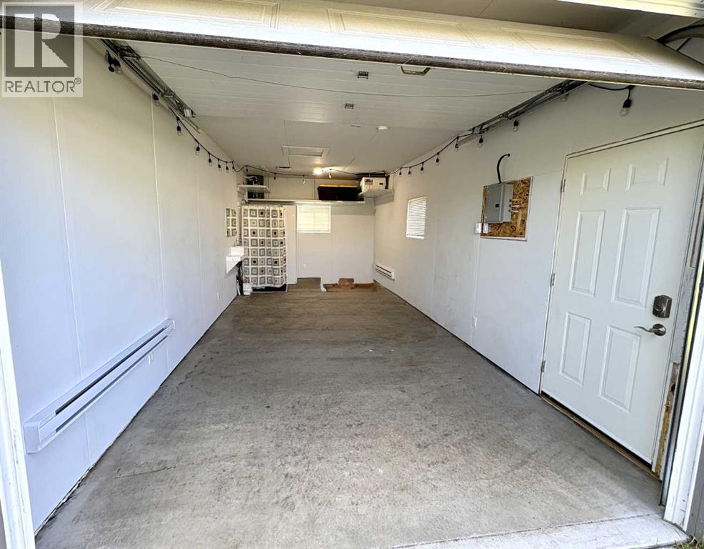 15 Marina Place, Rural Stettler No. 6, Alberta  T0C 3B0 - Photo 10 - A2303440