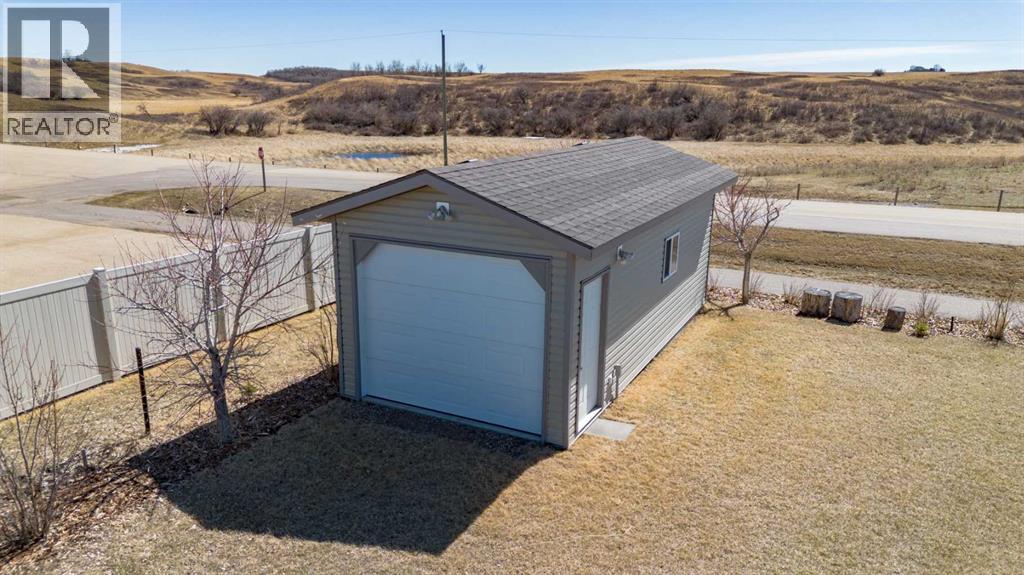 15 Marina Place, Rural Stettler No. 6, Alberta  T0C 3B0 - Photo 9 - A2303440