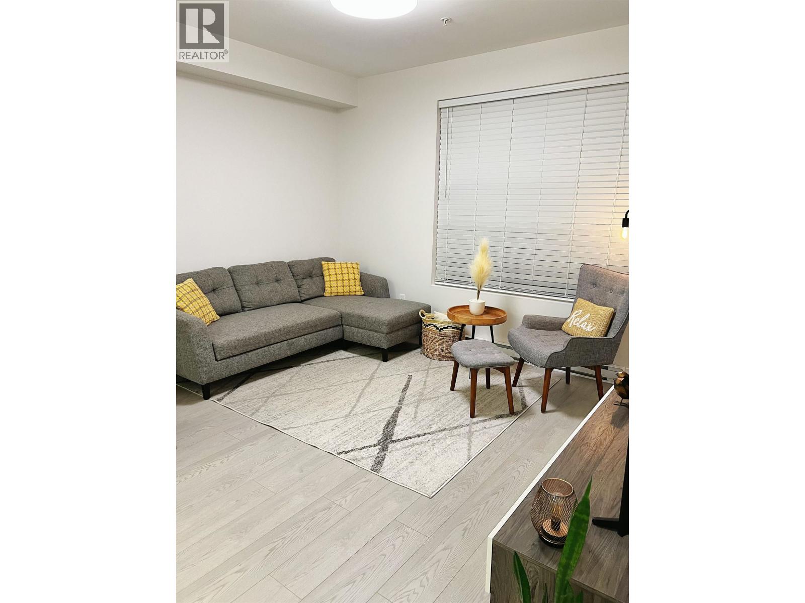 415 11655 Fraser Street, Maple Ridge, British Columbia  V2X 2E5 - Photo 18 - R3113734