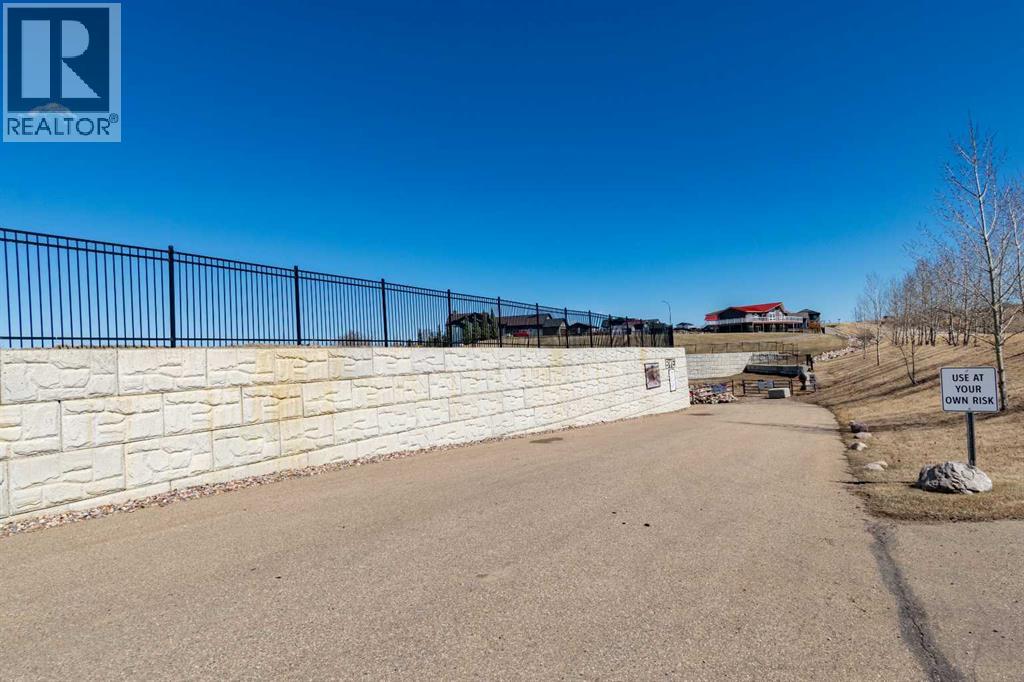 15 Marina Place, Rural Stettler No. 6, Alberta  T0C 3B0 - Photo 17 - A2303440