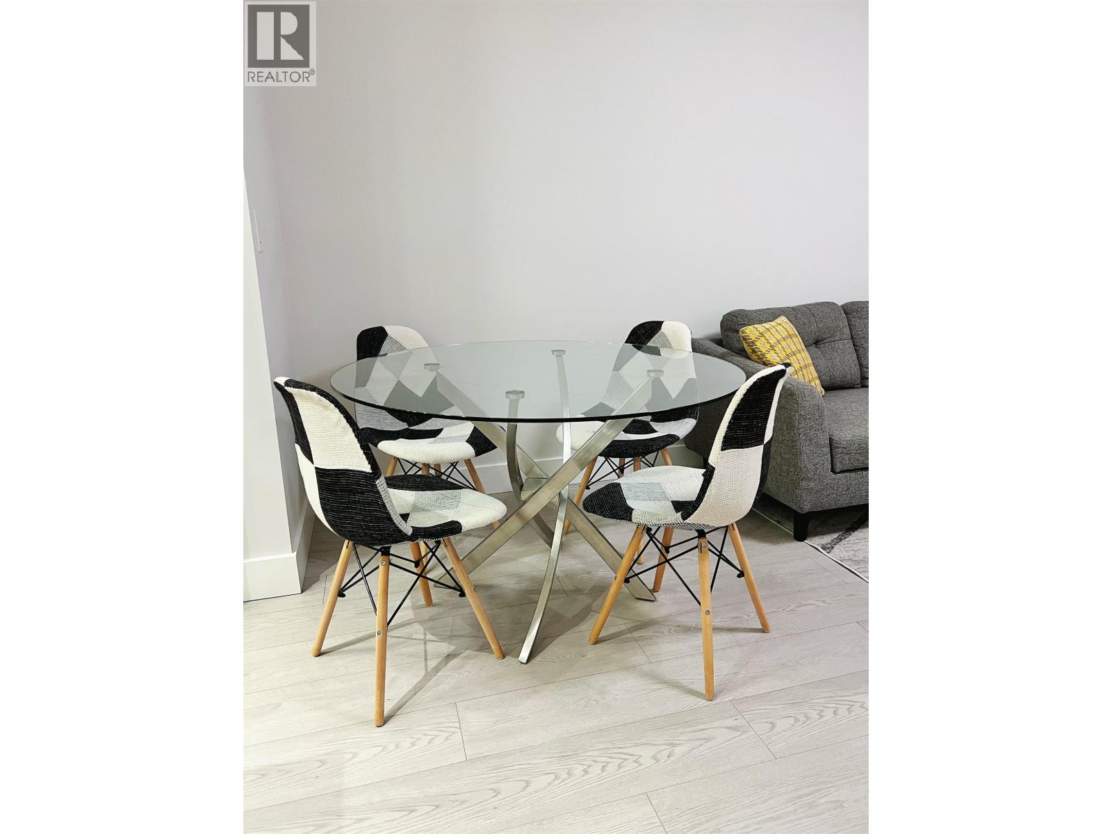 415 11655 Fraser Street, Maple Ridge, British Columbia  V2X 2E5 - Photo 13 - R3113734