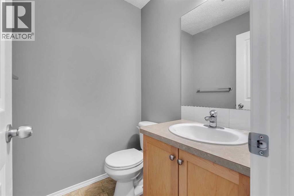 68 Panatella Villas NW, Calgary, Alberta  T3K 0G6 - Photo 14 - A2286938