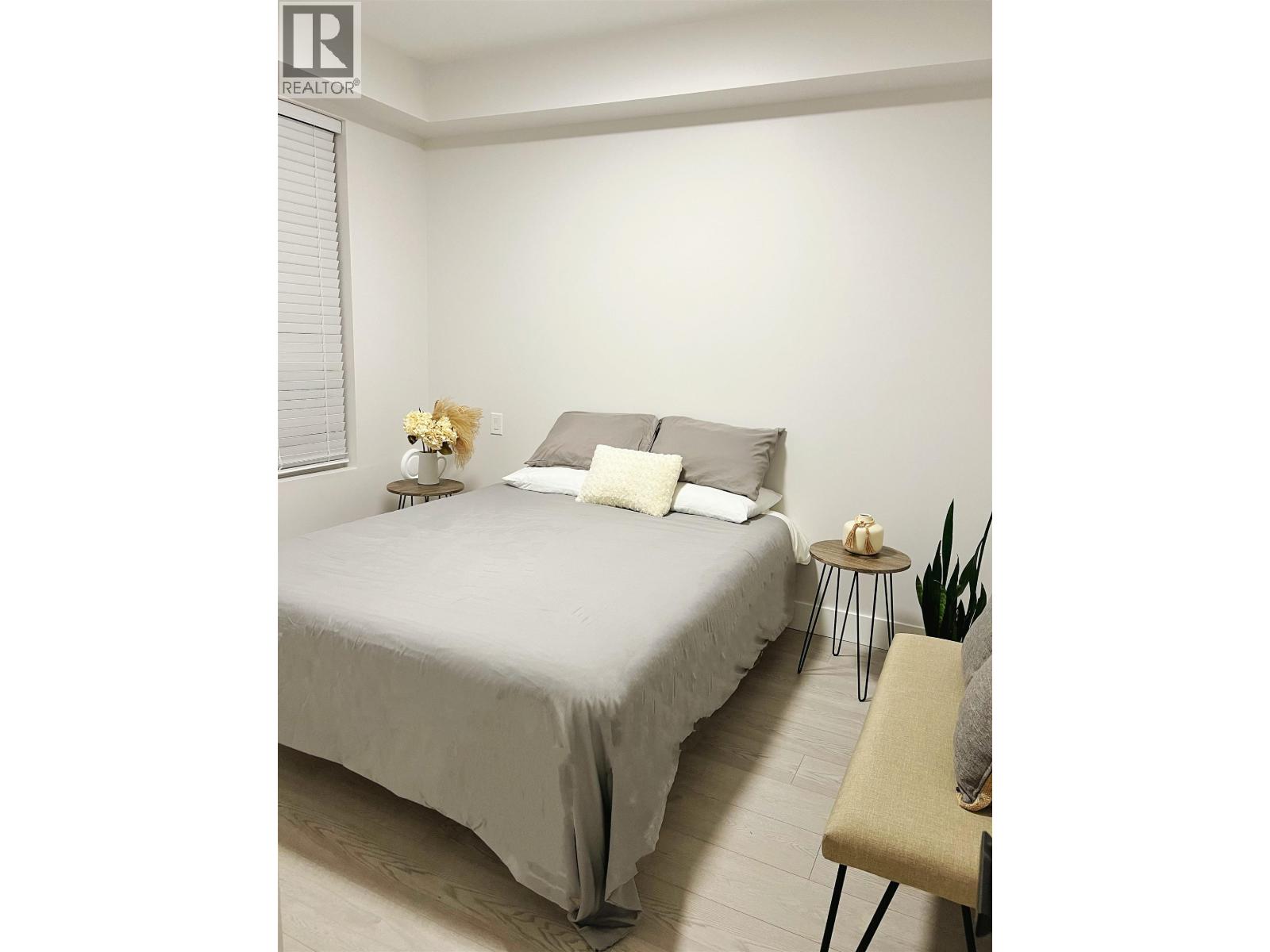 415 11655 Fraser Street, Maple Ridge, British Columbia  V2X 2E5 - Photo 28 - R3113734