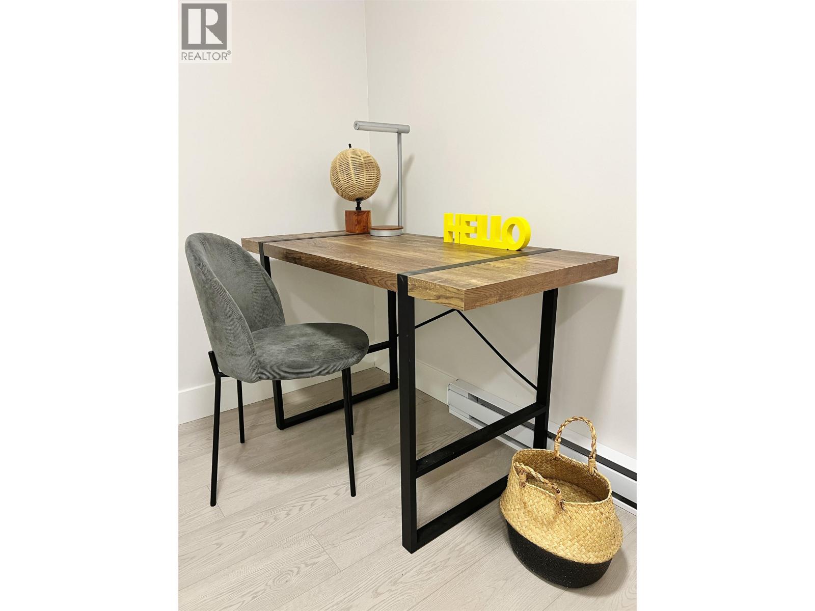 415 11655 Fraser Street, Maple Ridge, British Columbia  V2X 2E5 - Photo 20 - R3113734