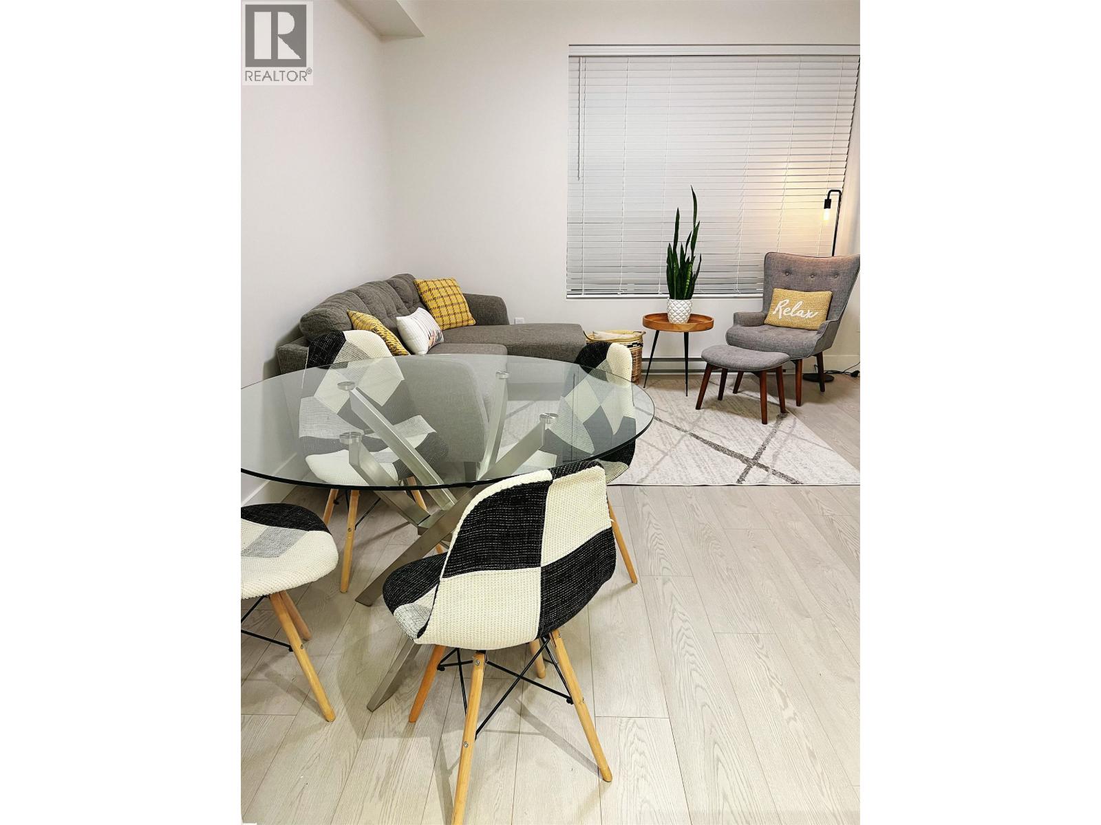 415 11655 Fraser Street, Maple Ridge, British Columbia  V2X 2E5 - Photo 15 - R3113734