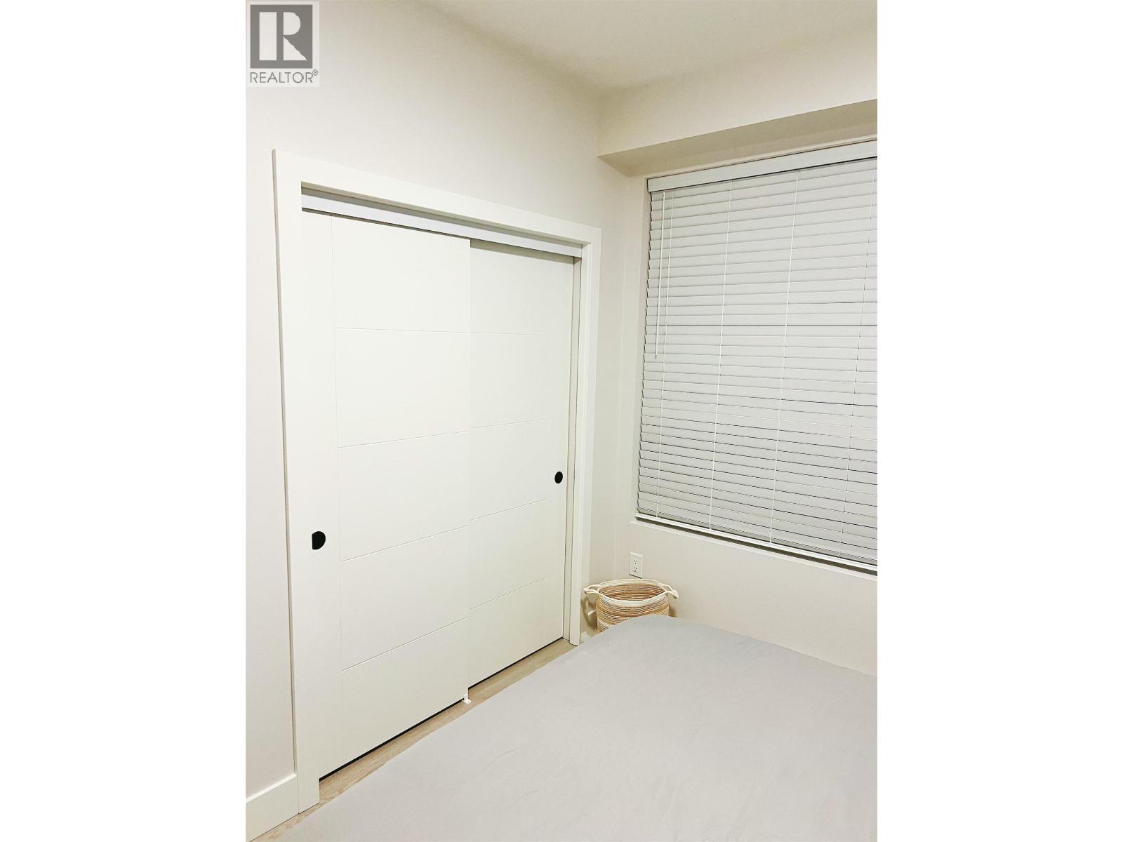 415 11655 Fraser Street, Maple Ridge, British Columbia  V2X 2E5 - Photo 34 - R3113734