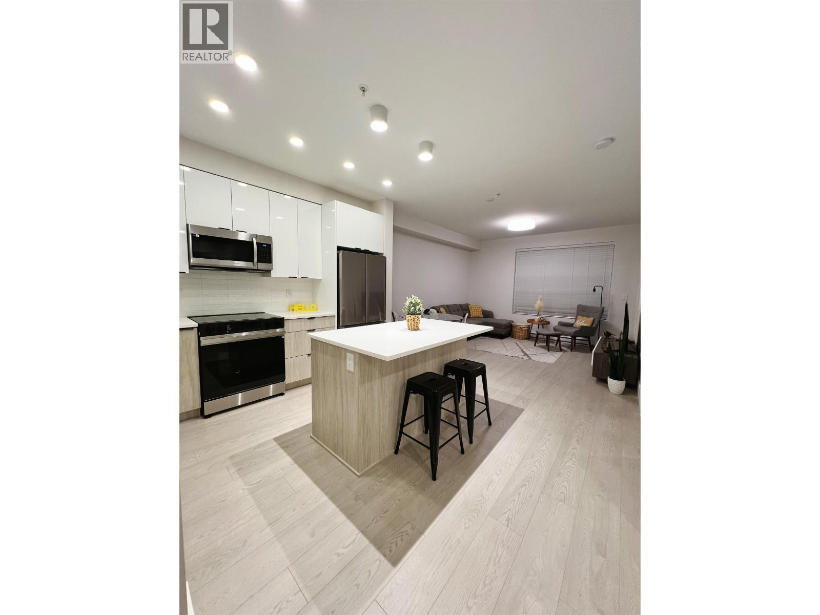 415 11655 Fraser Street, Maple Ridge, British Columbia  V2X 2E5 - Photo 31 - R3113734