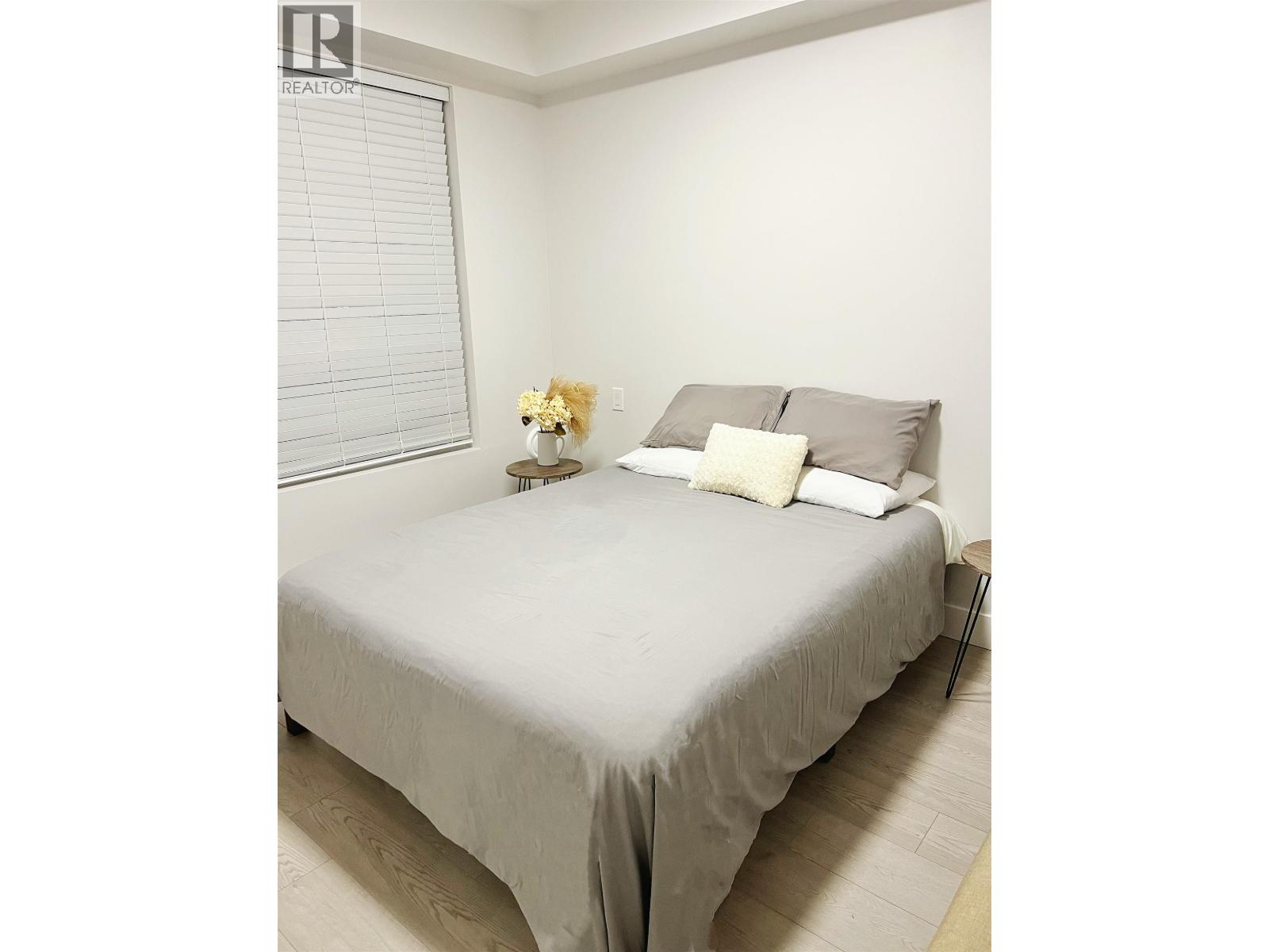 415 11655 Fraser Street, Maple Ridge, British Columbia  V2X 2E5 - Photo 33 - R3113734