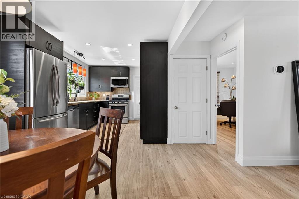 844 Upper Wellington Street, Hamilton, Ontario  L9A 3R9 - Photo 23 - 40819910