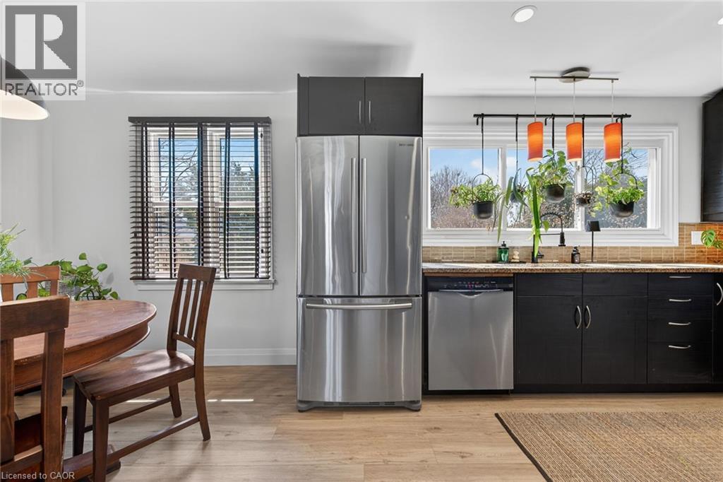 844 Upper Wellington Street, Hamilton, Ontario  L9A 3R9 - Photo 15 - 40819910